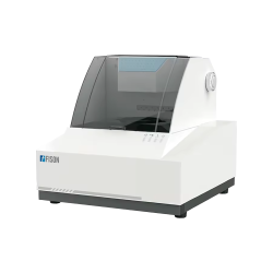 NIR- Food Analyzer FM-NIF-A100