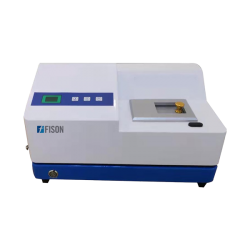 Nanoparticle Size Analyzer FM-NSA-A101