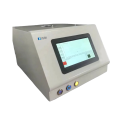 Oil Sulfur Analyzer FM-OSA-A100