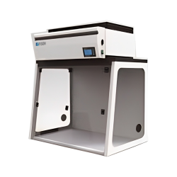 PCR Cabinet FM-PCR-A100