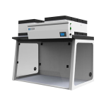 PCR Cabinet FM-PCR-A101