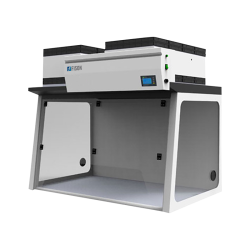 PCR Cabinet FM-PCR-A101