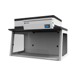 PCR Cabinet FM-PCR-A102