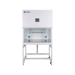 PCR Cabinet FM-PCR-A104