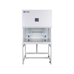 PCR Cabinet FM-PCR-A104