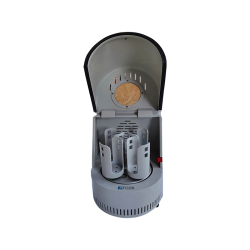 Planetary Ball Mill FM-PBM-A100