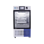 Platelet Incubator FM-PI-A100