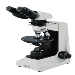 Polarizing Microscope FM-PM-A201