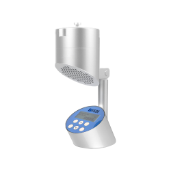 Portable Air Sampler FM-PAS-A101