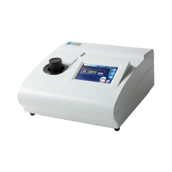 Ratio Turbidity Meter FM-RTM-A100