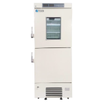 Refrigerator-Freezer Combination FM-RFC-A200
