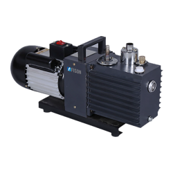 Rotary Vane Vacuum Pump FM-VP-02