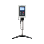 Rotational Viscometer FM-RV-A101