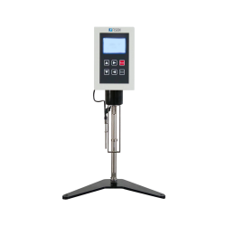 Rotational Viscometer FM-RV-A101