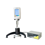 Rotational Viscometer FM-RV-A200