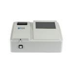 Semi-Automatic Biochemistry Analyzer FM-SBC-A100