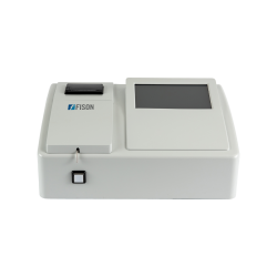 Semi-Automatic Biochemistry Analyzer FM-SBC-A100