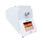 Semi-Automatic Polarimeter FM-SPM-A100