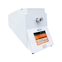 Semi-Automatic Polarimeter FM-SPM-A100