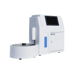 Semi-auto Electrolyte Analyzer FM-SAE-A100