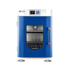 Shaking Incubator FM-IS-A104