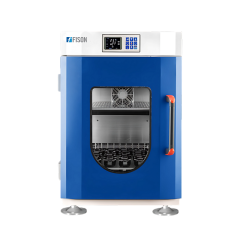 Shaking Incubator FM-IS-A107