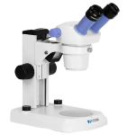 Stereo Microscope FM-SM-A100