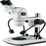 Stereo Microscope FM-SM-A400