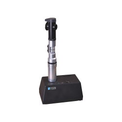 Streak Retinoscope FM-SRS-A100