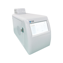 TOC Analyzer FM-TOC-B101