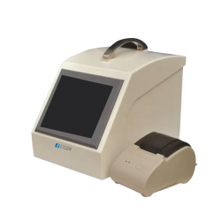 TOC Analyzer FM-TOC-B102