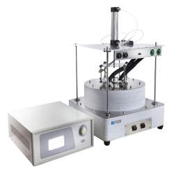 Thermal Conductivity Tester FM-TCT-A100