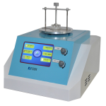 Thermal Conductivity Tester FM-TCT-A200