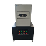 Thermal Conductivity Tester FM-TCT-A300