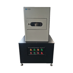 Thermal Conductivity Tester FM-TCT-A300