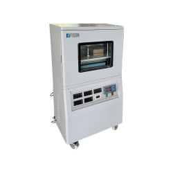 Thermal Conductivity Tester FM-TCT-A301