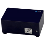 UV Visible Spectrometer FM-UVV-A100