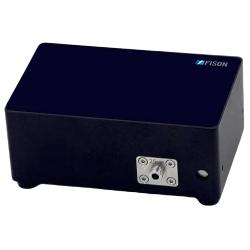 UV Visible Spectrometer FM-UVV-A100