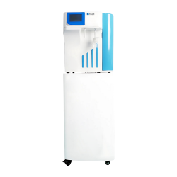 Ultrapure Water Purification System FM-UWS-A101