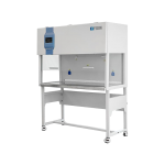 Vertical Laminar Flow Cabinet FM-VLC-A100