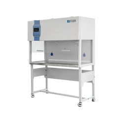 Vertical Laminar Flow Cabinet FM-VLC-A100