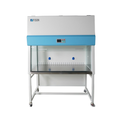 Vertical Laminar Flow Cabinet FM-VLC-A101