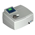 Visible Spectrophotometer FM-VS-A100