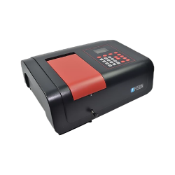 Visible Spectrophotometer FM-VS-B100