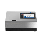 Visible Spectrophotometer FM-VS-C100