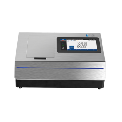 Visible Spectrophotometer FM-VS-C100