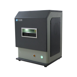 X-ray Fluorescence Spectrometer FM-XRF-A100