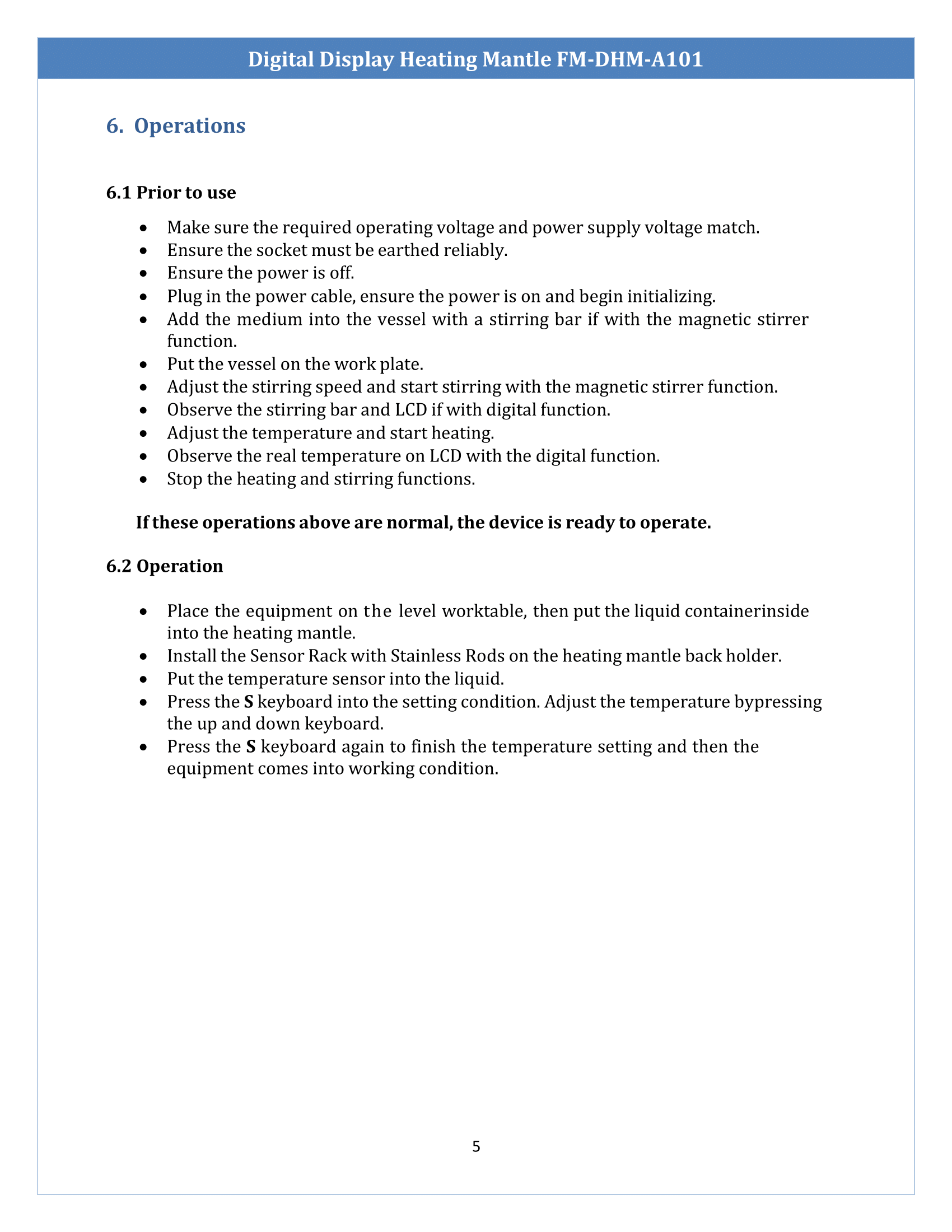 digital-display-heating-mantle-fmdhma101-6.png