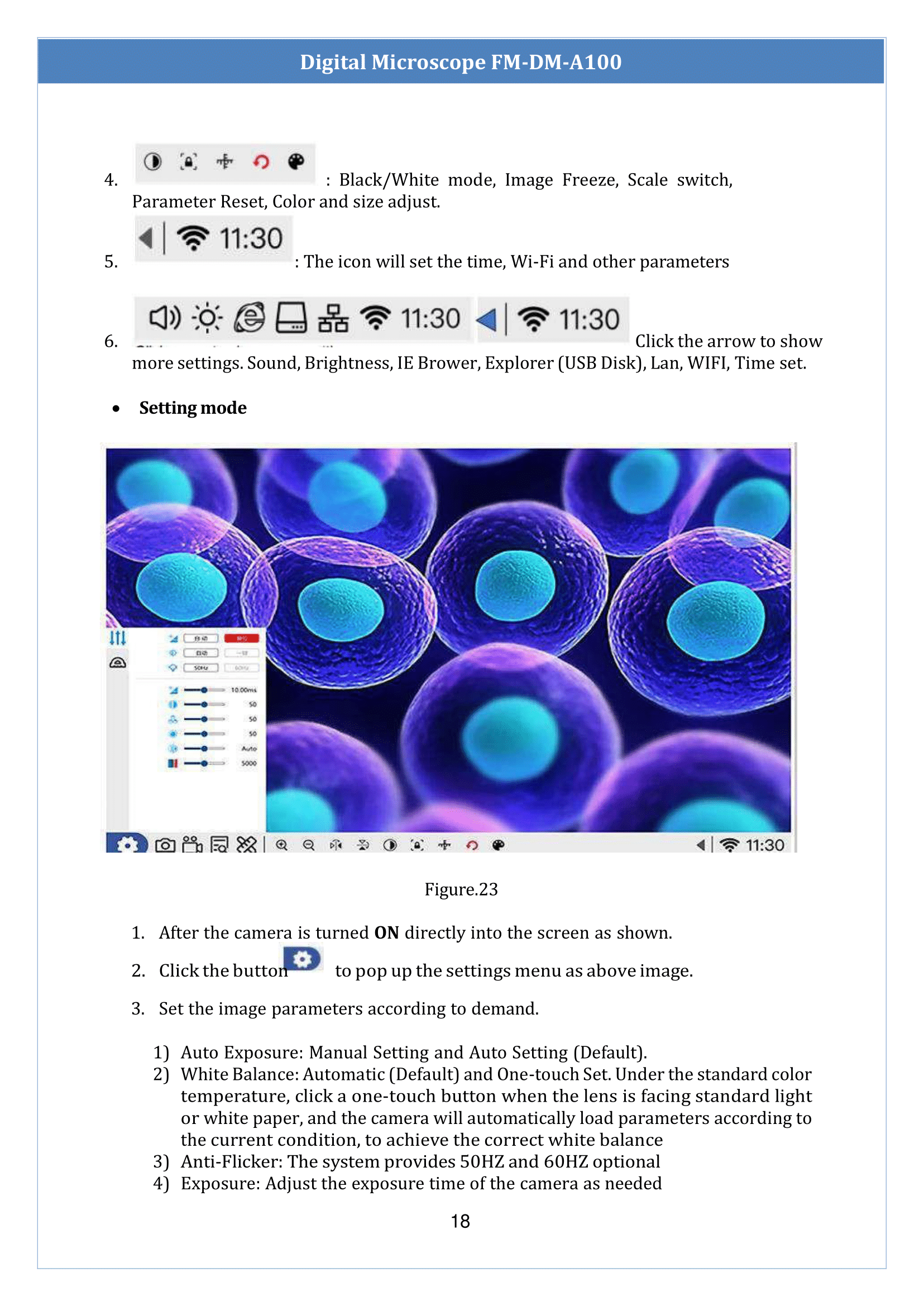 digital-microscope-fmdma100-19.png