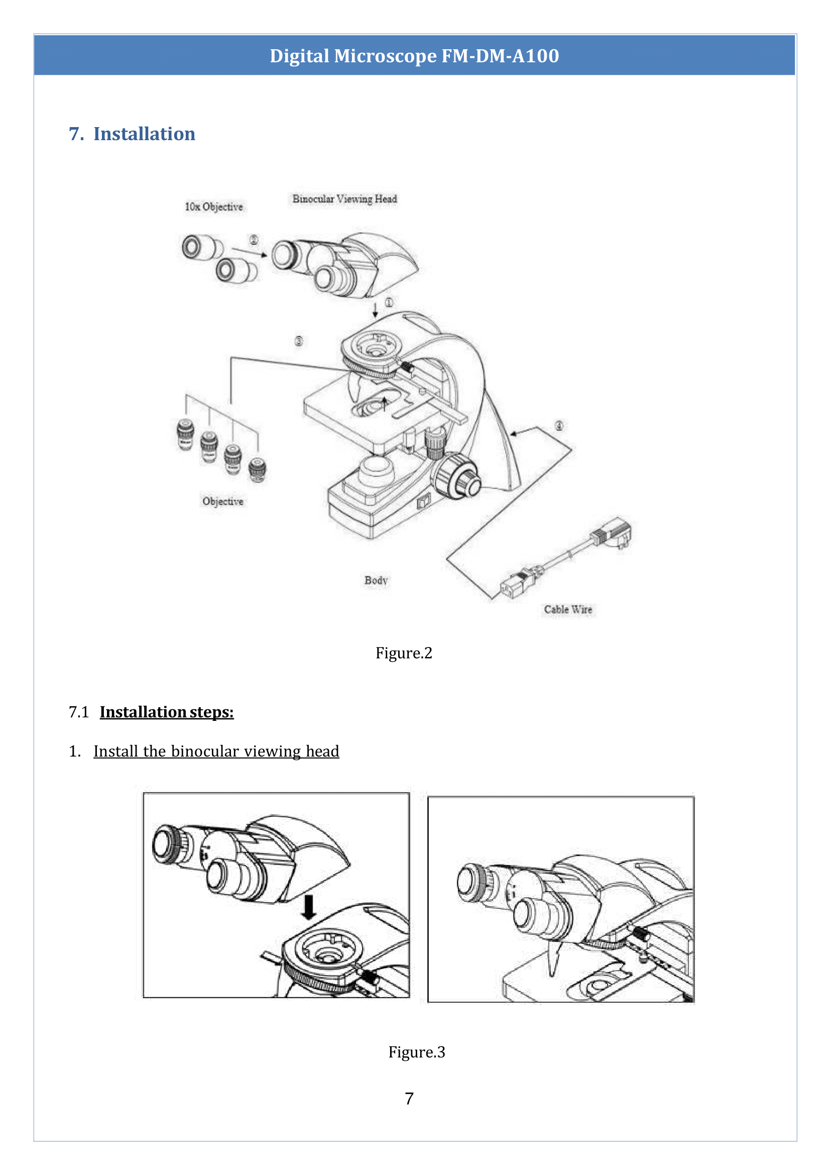 digital-microscope-fmdma100-8.png